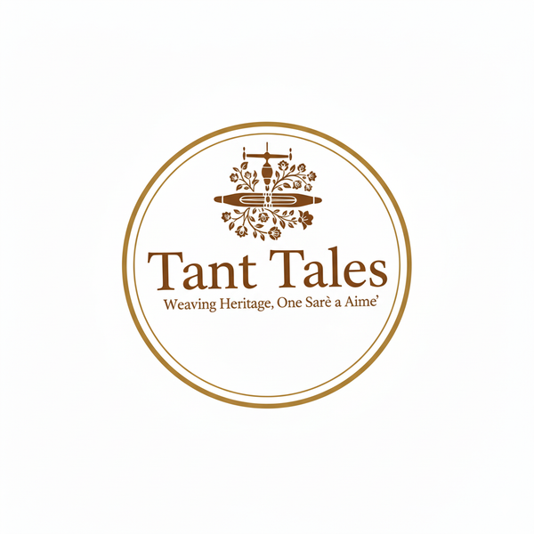 Tant Tales